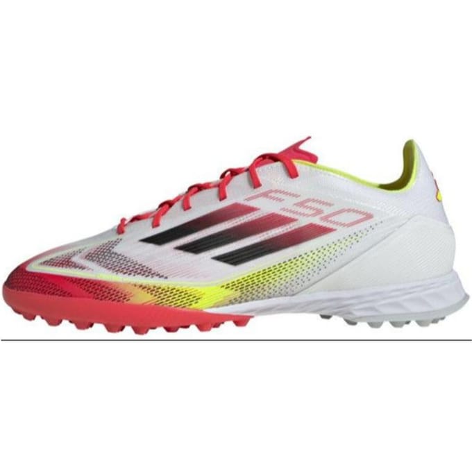 Voetbalschoenen adidas F50 Pro Turf