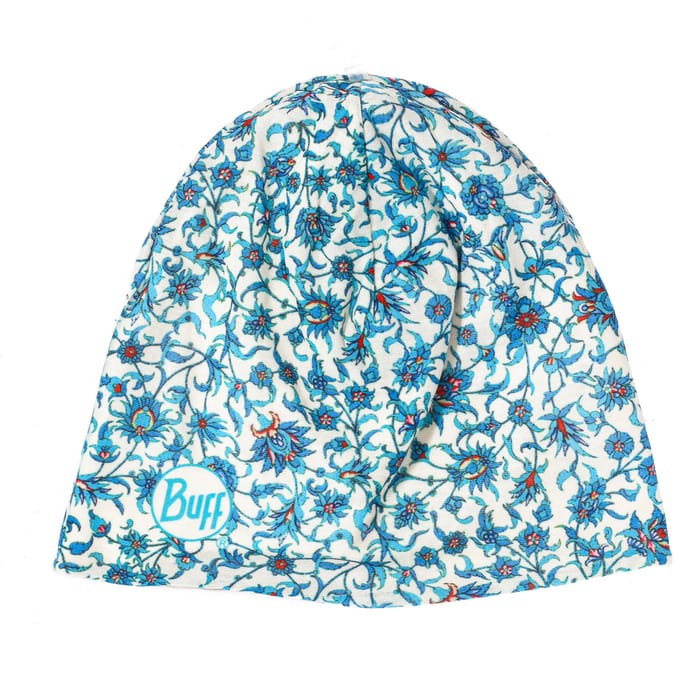 Muts met fleecevoering 119500