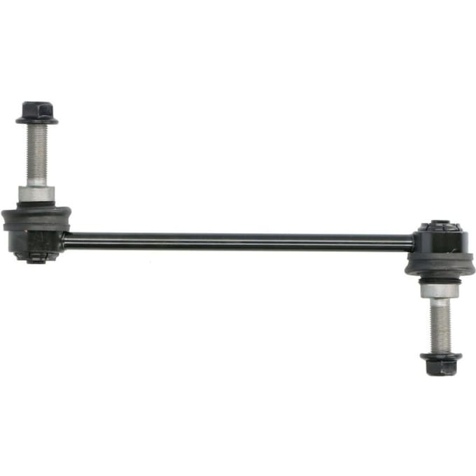 Stabilisatorstang CTR CL0694