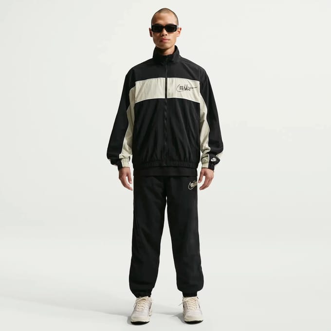 Jogging Nike Sportswear Club