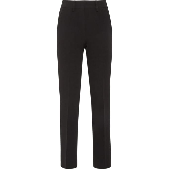 Korte Broek