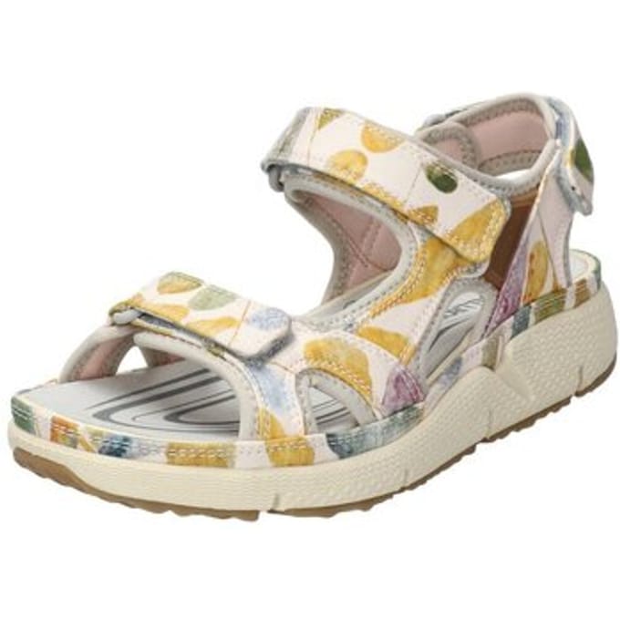 Sandalen Allrounder by Mephisto -