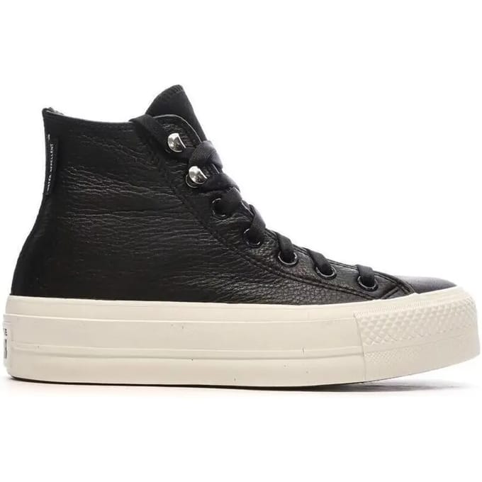 Trainers Converse Chuck Taylor All Star Lift