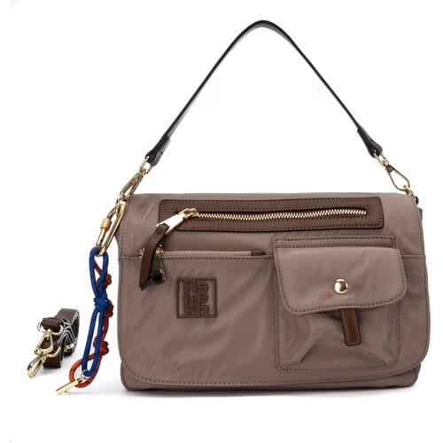 Tas Refresh 18344303
