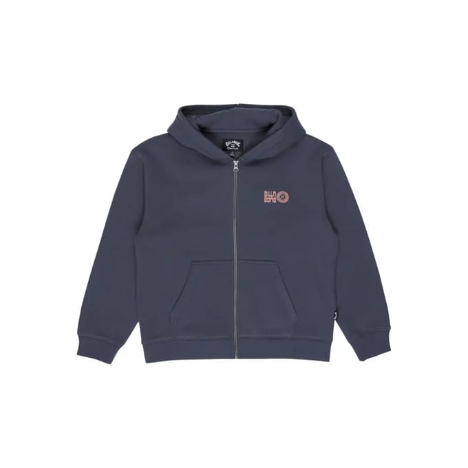 Junior Hoodie Billabong Foundation ZH