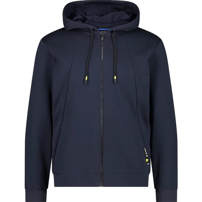 Hoodie CMP