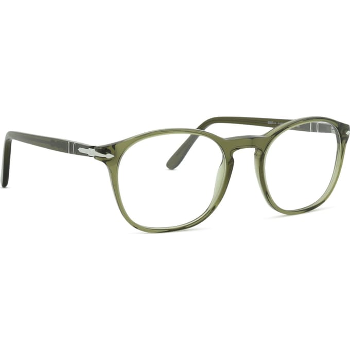Persol 0PO3007V 1142 50