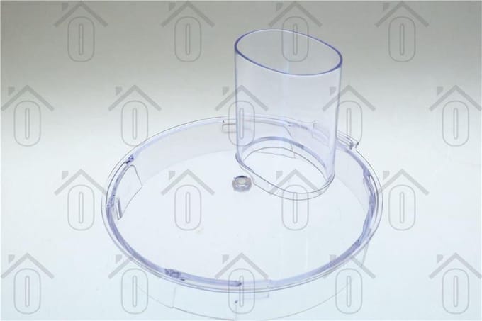Kenwood Deksel Van mengkom FP730 KW707610