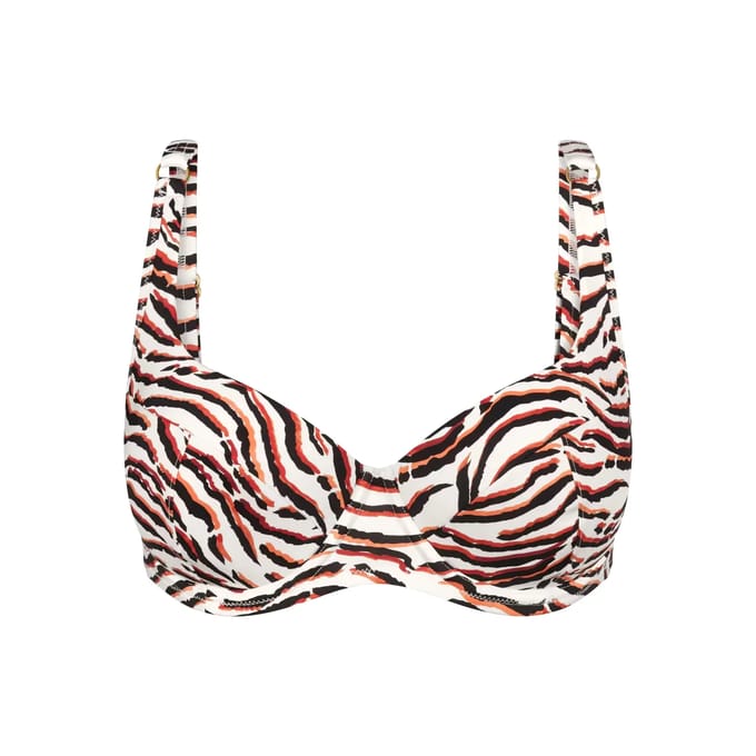Triumph Bügel-Bikini-Top Red Label Summer Wild