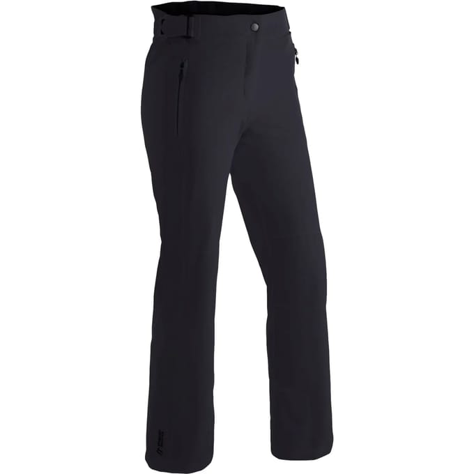 Dames skibroek Maier Sports Vroni slim