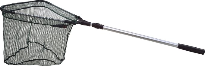 Shakespeare Sigma Trout Net - Small