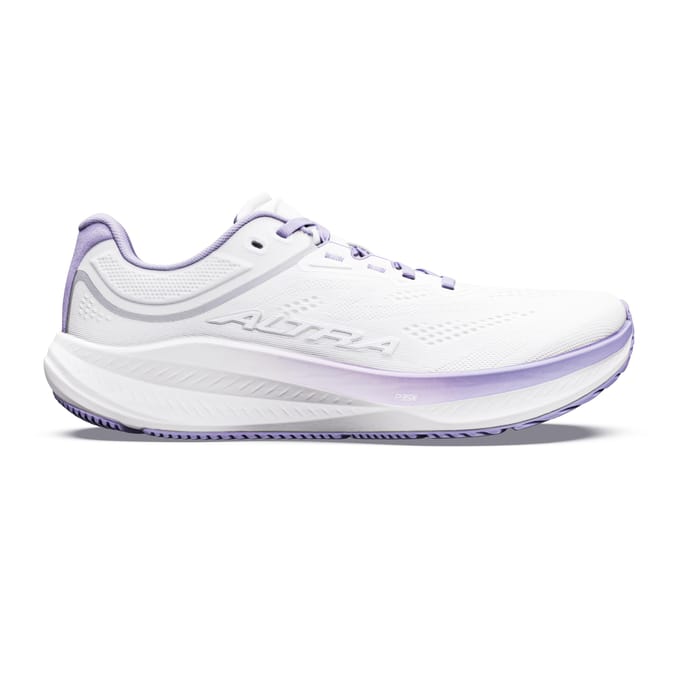 Hardloopschoenen dames Altra Torin 9