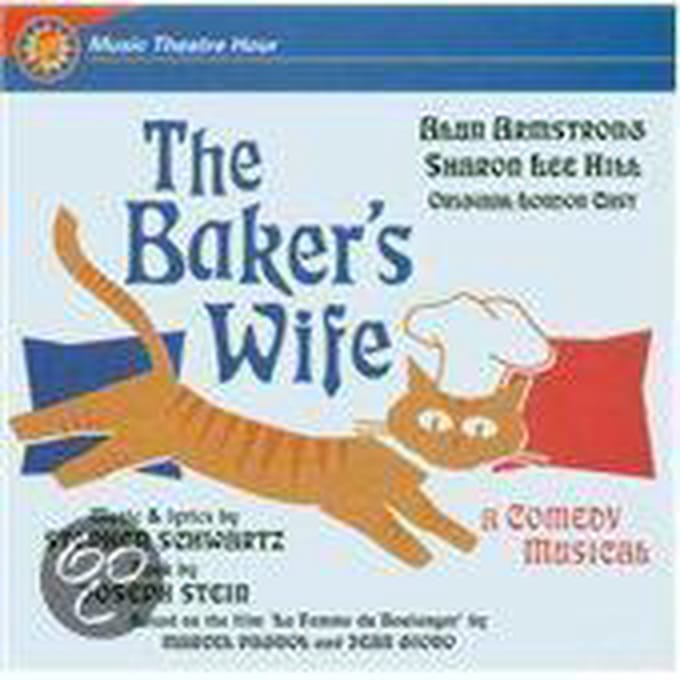 Baker's Wife, the [highlights]