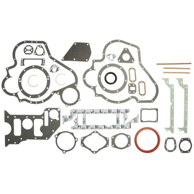 Complete pakkingset, cilindercarter REINZ 08-41680-01