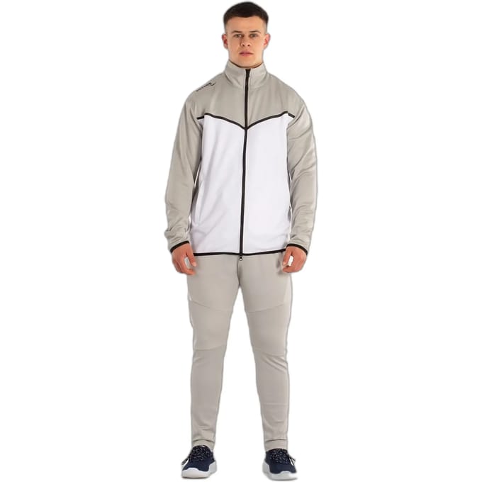 Trainingspak Softee Dakota