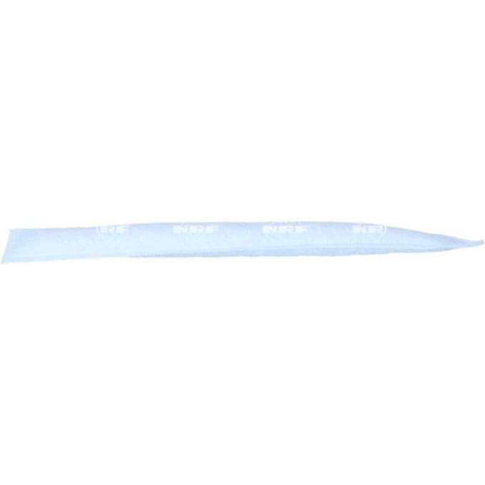 Droger, airconditioning NRF 33403