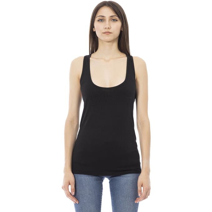 Just Cavalli T-shirt Vrouwen