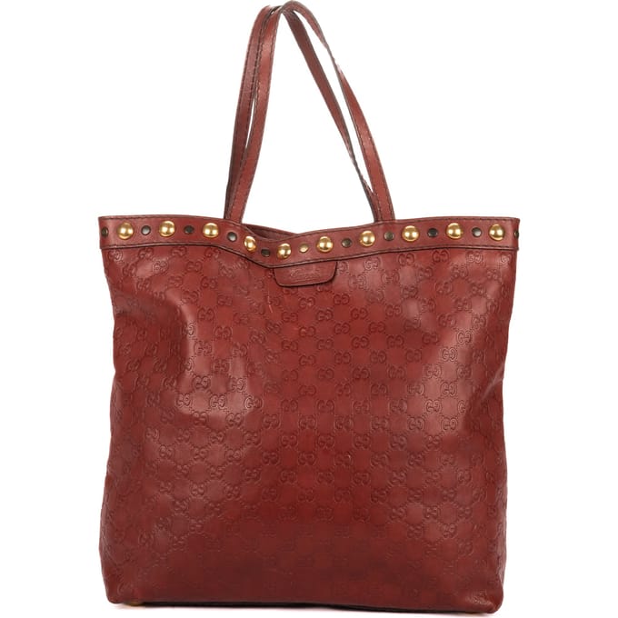 Babouska Tote   schoudertas