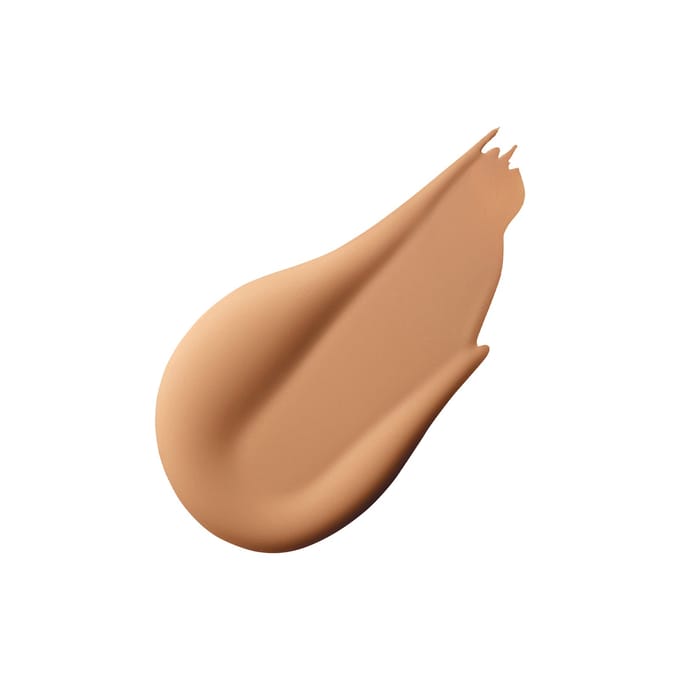 MAC Studio Radiance Serum Powered Foundation 30ml (Various Shades) - NW22