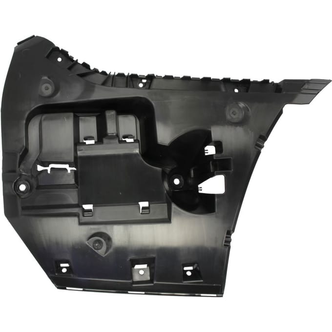Bumper - drager BLIC 5502-00-0067984P