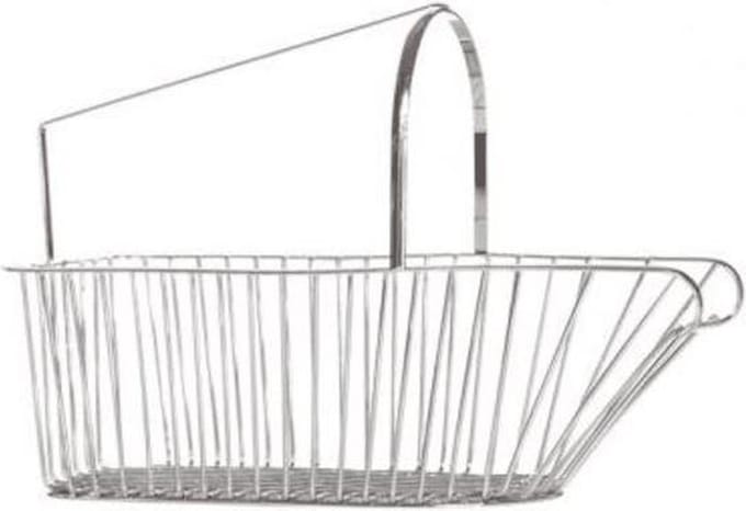 Wijnfleshouder - Ideaal voor presenteren van wijn - relatiegeschenk