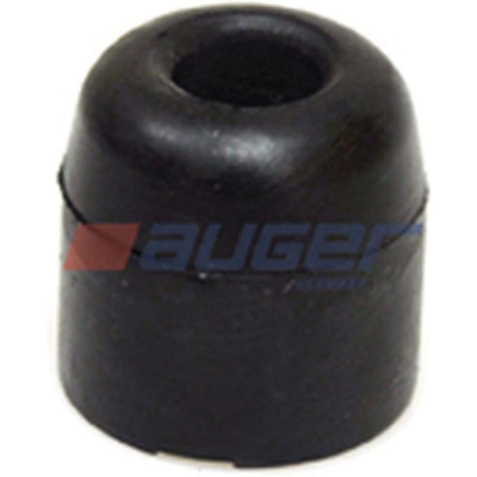 Aanslagrubber, cabine AUGER 56392