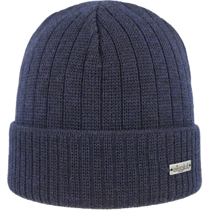 Cap Eisglut Milang Merino