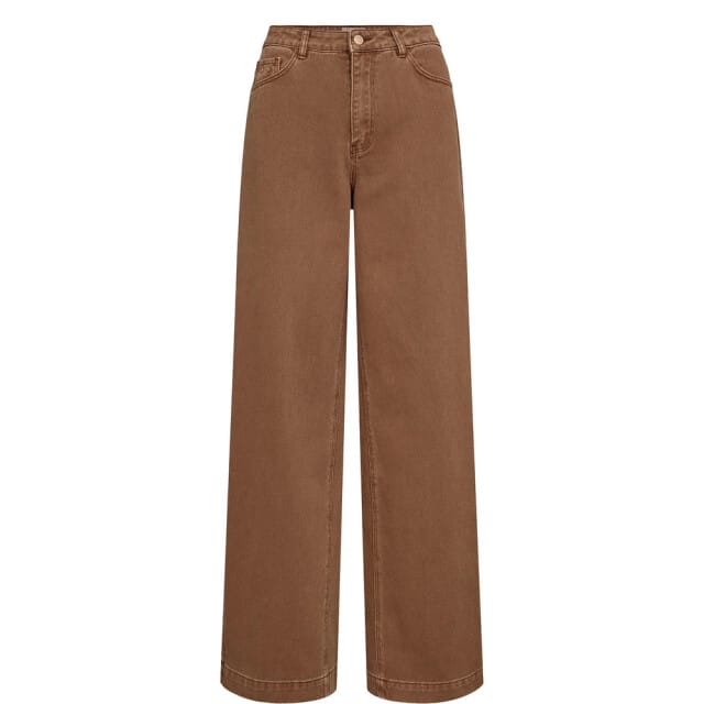 Nümph 707071 nuhamilton jeans dachshund