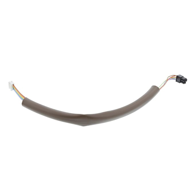 AEG bedrading, inductie 4055406906