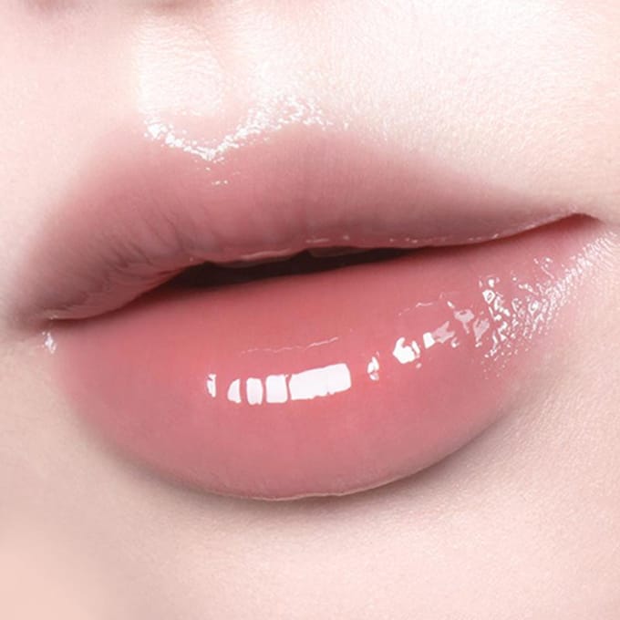 [fwee] 3D Volumizing Tint 3.8g 02 Vanilla Dew