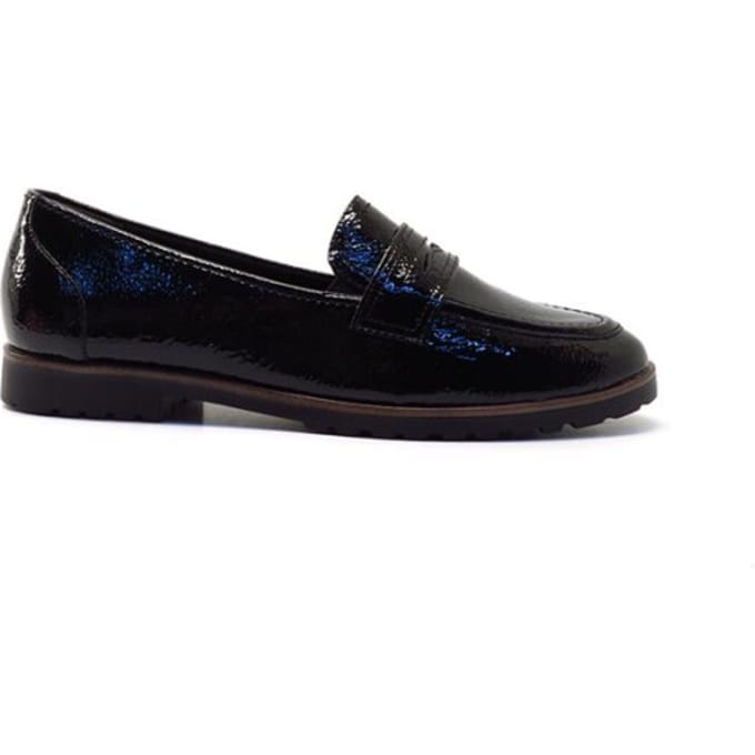 Damesschoenen Tamaris 1-24239-42