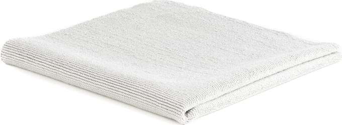 Microfiber Cloth