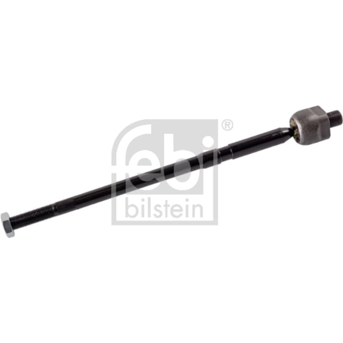 Axiaalgewricht, spoorstang FEBI BILSTEIN 42317