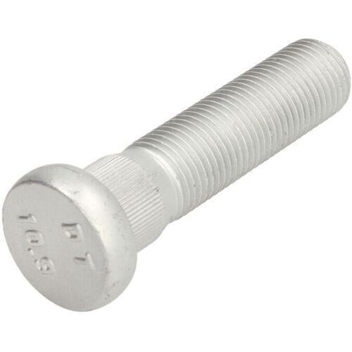 Wielschroef DT SPARE PARTS 1.17138