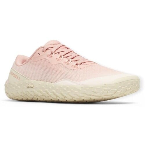 Lage Sneakers Merrell J00005110