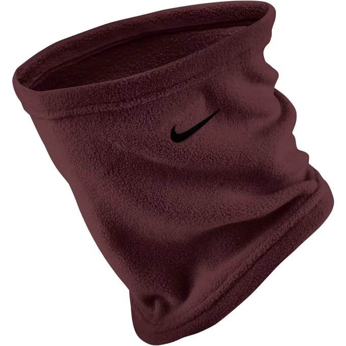 Dames polaire sjaal Nike One Therma-Fit