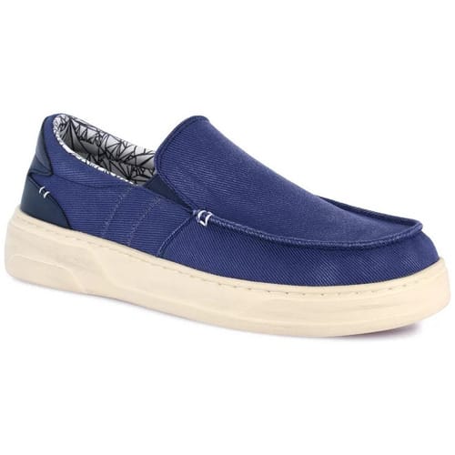 Instappers Grunland DSG-SC6228