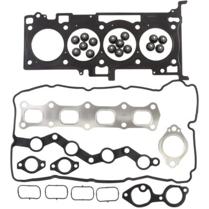 Pakkingset, cilinderkop AJUSA 52284800