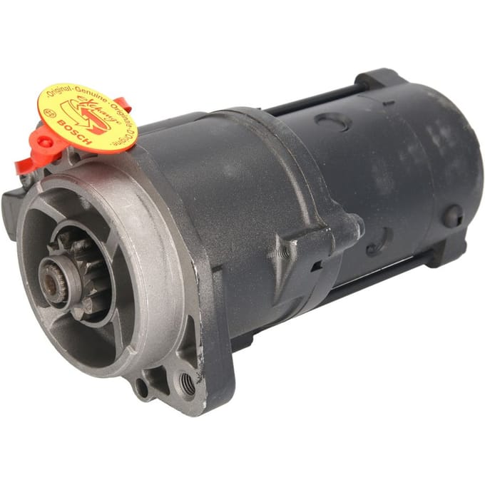 Starter BOSCH 0 986 023 220