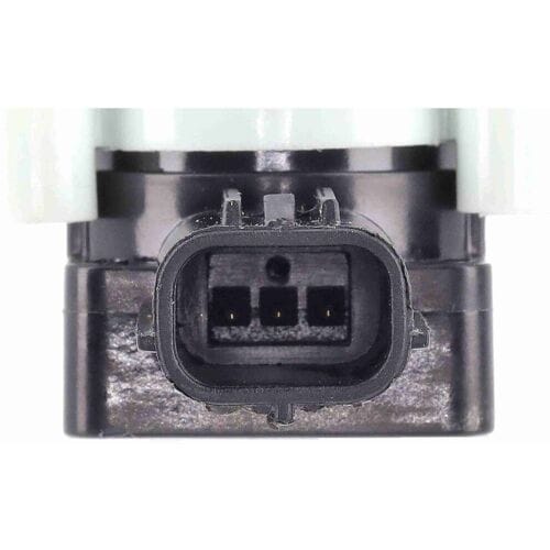 Sensor voor niveauregeling koplamp VEMO Qualität VEMO V32-72-0135