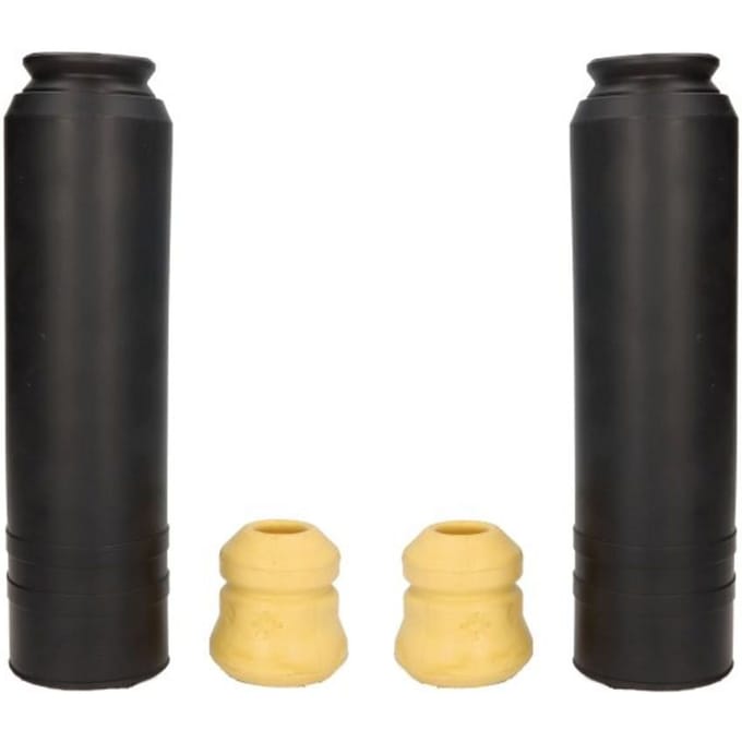 Stofkap, schokdemper MAGNUM TECHNOLOGY A9X018MT