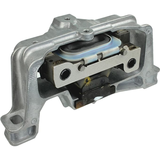 Motorsteun MEYLE 014 024 0139