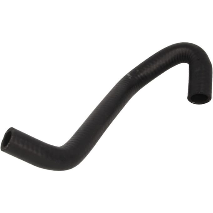 Radiateurslang THERMOTEC DWW003TT