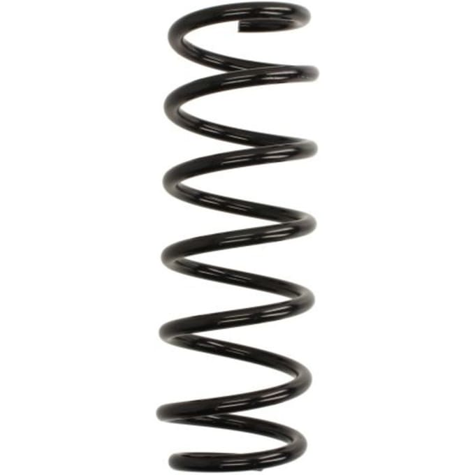Chassisveer MAGNUM TECHNOLOGY SB133