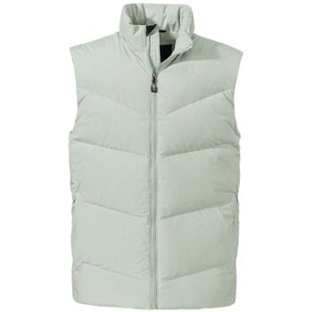 Blazer SchÖffel 239147005