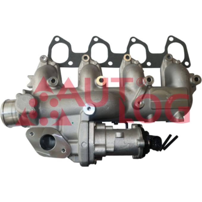 EGR-klep AUTLOG AV6105