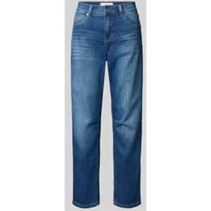 Angels Jeans - Broek - Evy 350360028 maat 36
