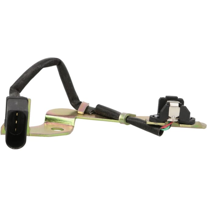 Wielsnelheidssensor, motormanagement ENGITECH ENT810003