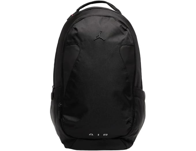 Jordan Jam Element Pro Rugzak Zwart K023