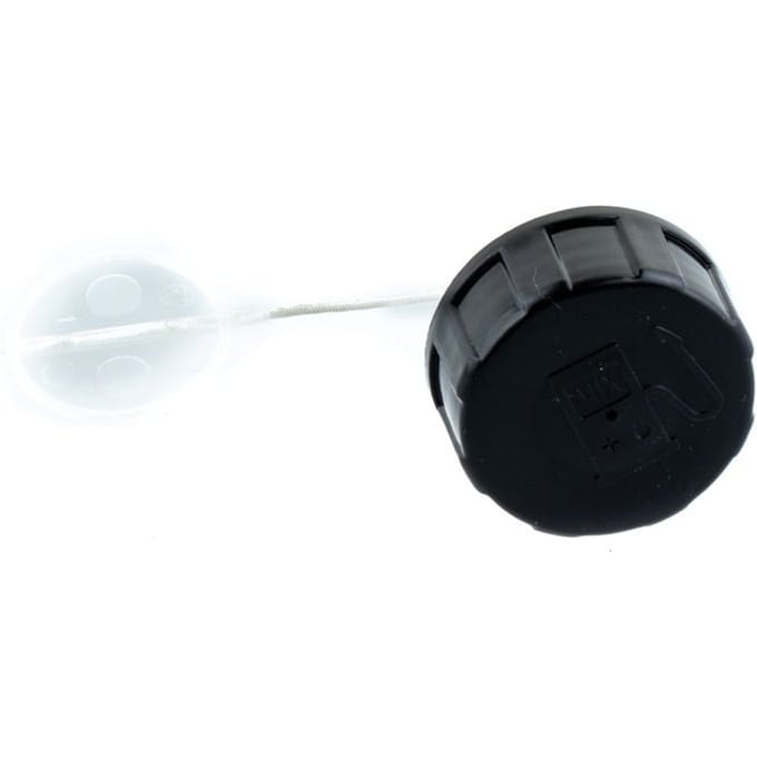 Repair kit